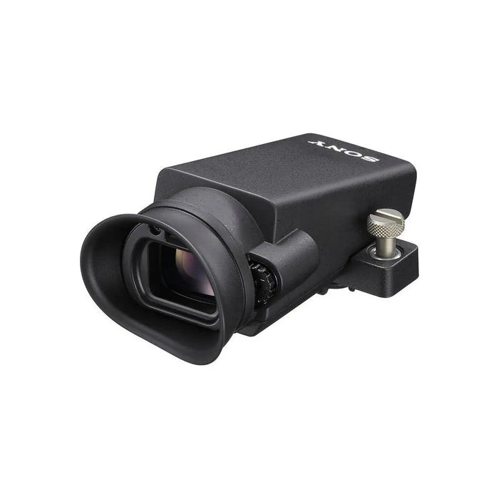 Sony DVF-EL1 Mirino elettronico per Sony Cinema Line FX5