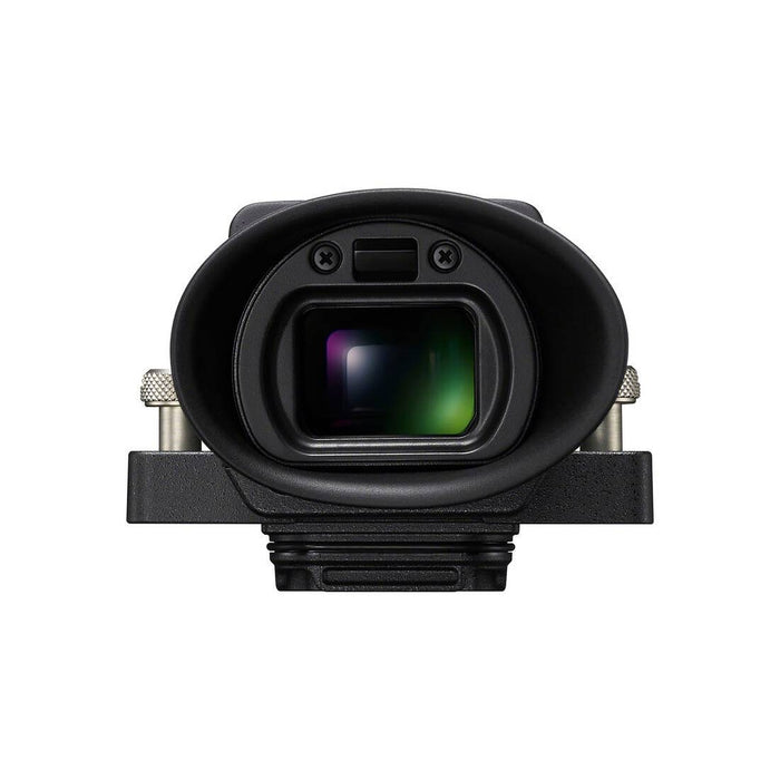 Sony DVF-EL1 Mirino elettronico per Sony Cinema Line FX5