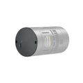 Godox batteria RS69/RS60R
