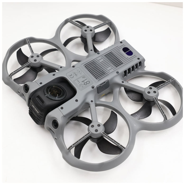 DJI Avata Fly More Combo ( Usato )