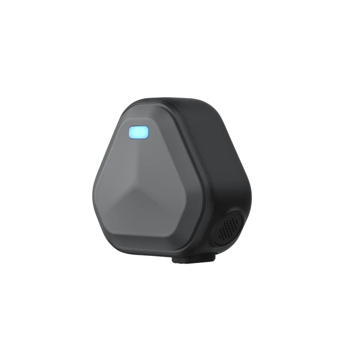 ’Insta360 POV Head Tracker