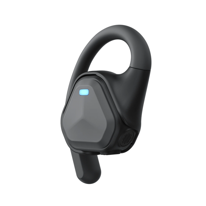 ’Insta360 POV Head Tracker
