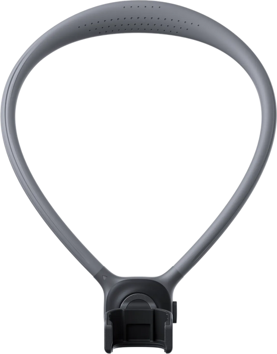 Insta360 Neck Mount per Luna Ultra