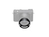 Paraluce Sony LHP-1