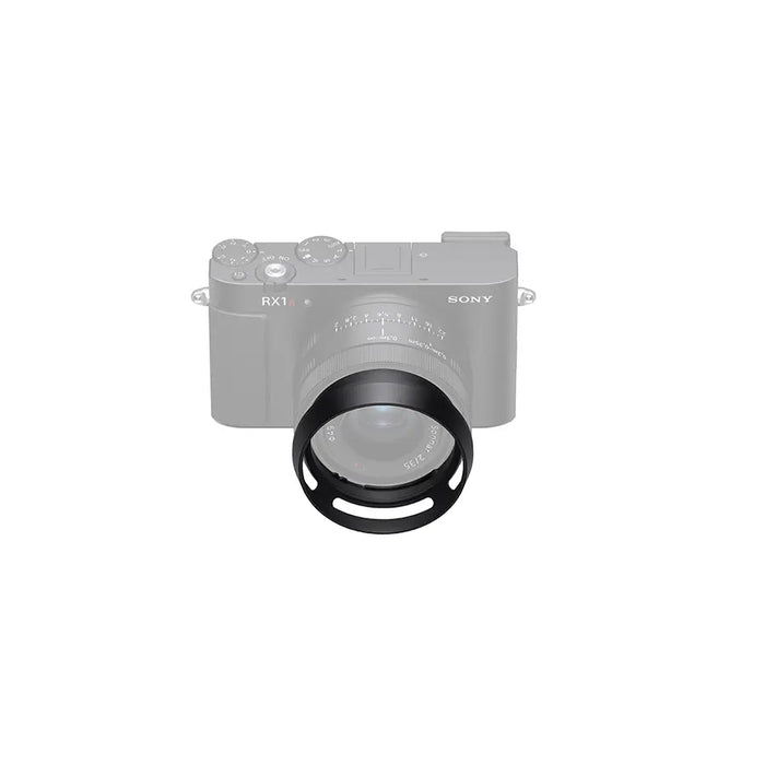 Paraluce Sony LHP-1