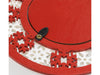 zep-decorazione-natalizia-legno-6x6-kivik-red-dettaglio2