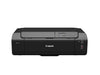 Canon Imageprograf Pro-310 fronte