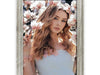 cornice-zep-namur-white-legno-10x15