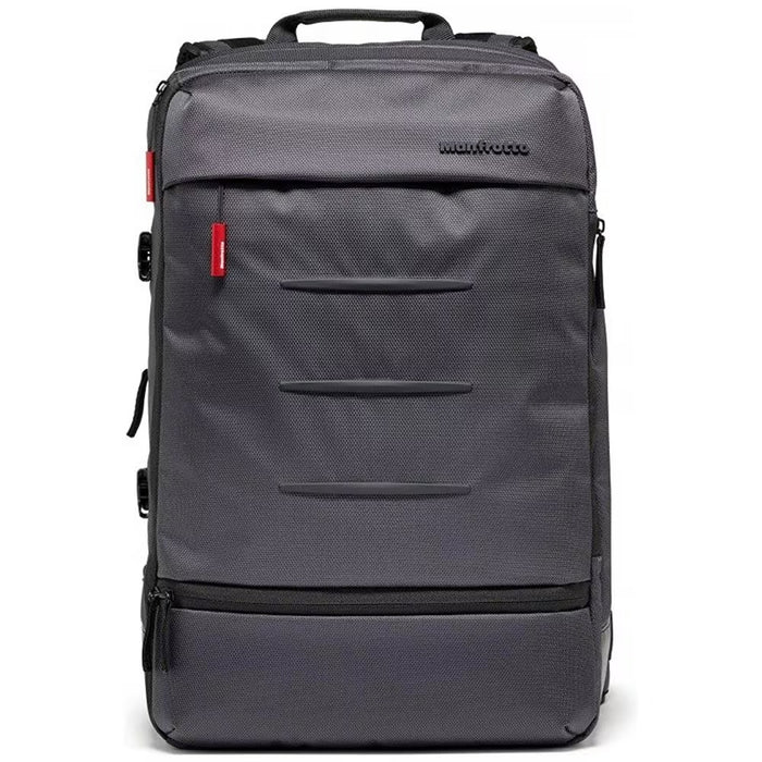 Manfrotto Manhattan Mover-50