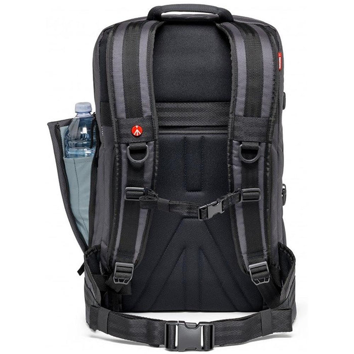 Manfrotto Manhattan Mover-50
