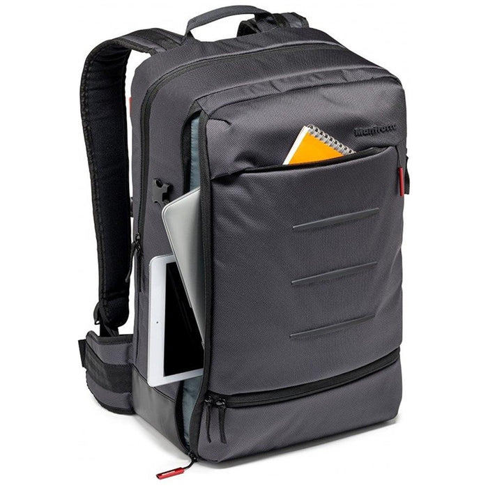 Manfrotto Manhattan Mover-50