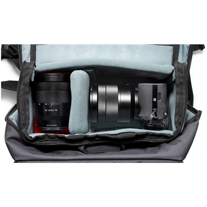 Manfrotto Manhattan Mover-50