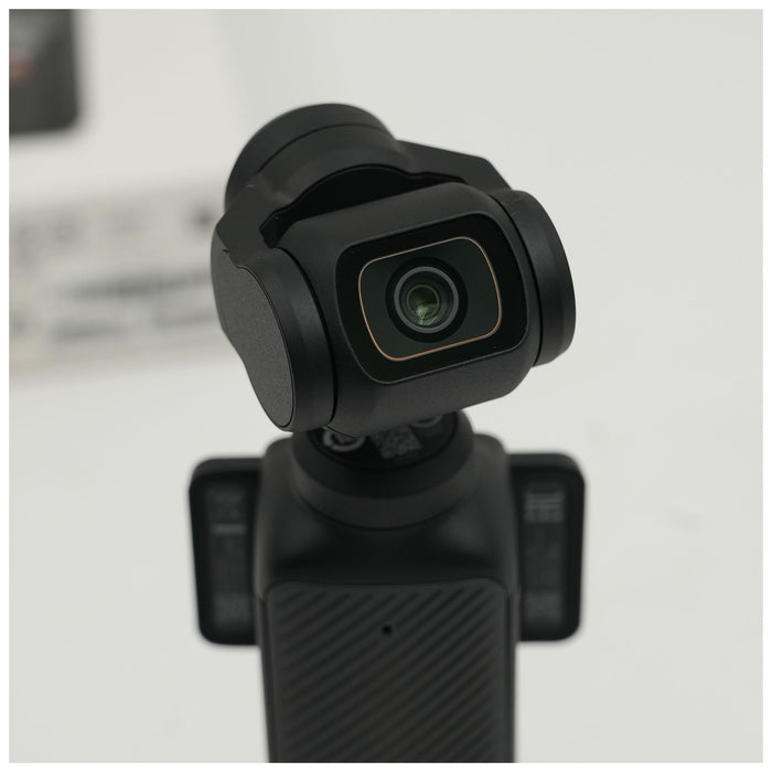 DJI Osmo Pocket 3( usato)