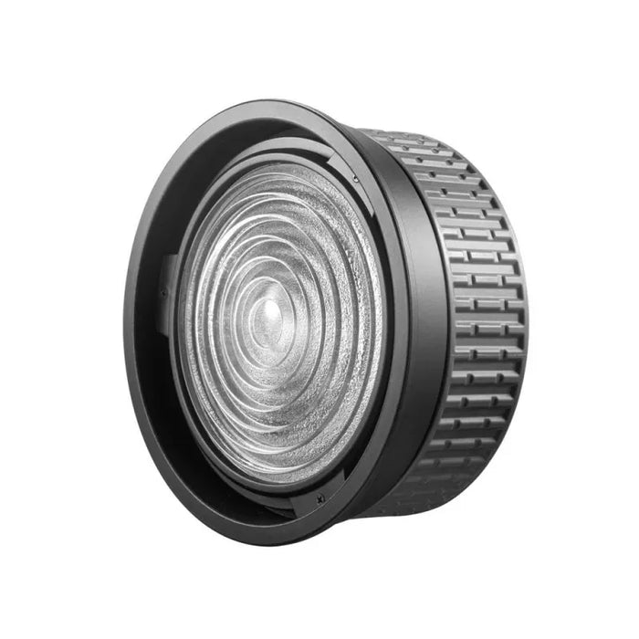Godox Fresnel Lens 5 pollici