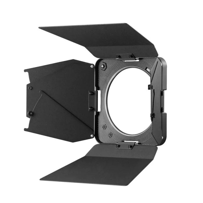 Godox Fresnel Lens 5 pollici
