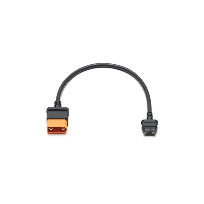 DJI Cavo ricarica veloce per drone (DJPW17)