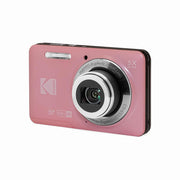 Kodak PIXPRO FZ55 Pink