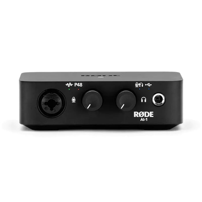 RØDE AI-1