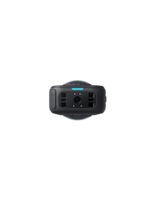 Insta360 X6 Standard