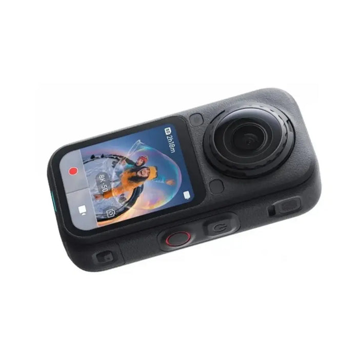 Insta360 X6 Standard