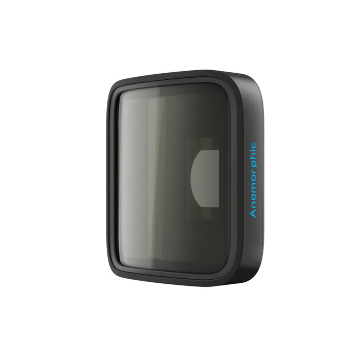 GoPro Anamorphic Lens Mod