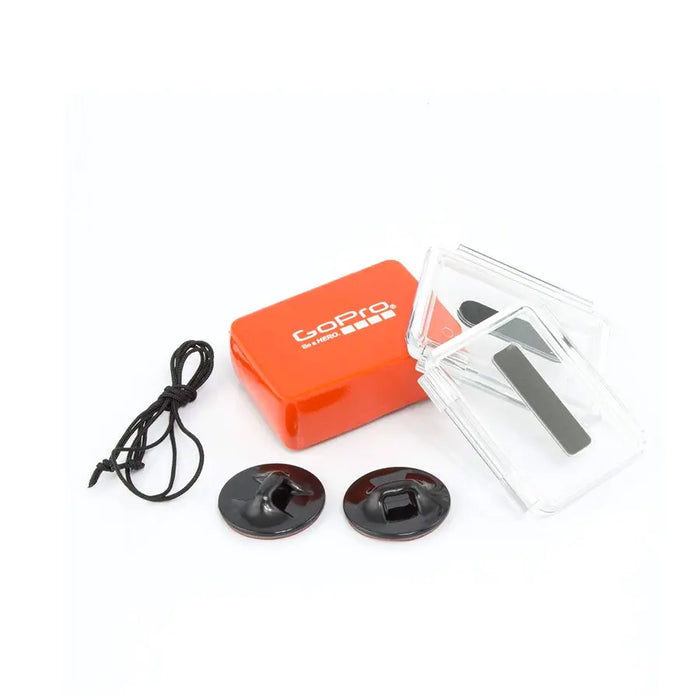 GoPro Floaty Backdoor DK 00150043