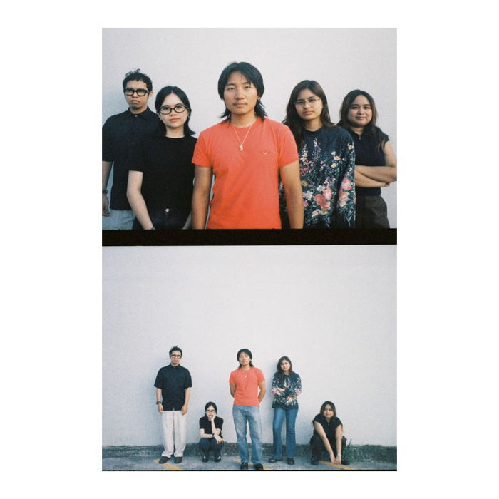 LomoChrome Classicolor Half-frame Ricaricabile