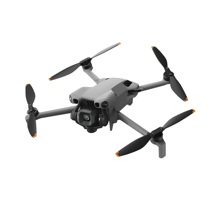 DJI Mini 5 PRO (DJM5P0) - Garanzia DJI Italia