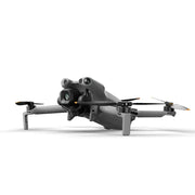 DJI Mini 5 PRO (DJM5P0) - Garanzia DJI Italia