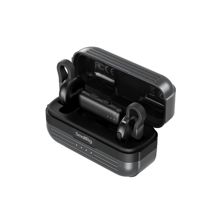 SmallRig S70-C2 Wireless Microphone USB-C 5717