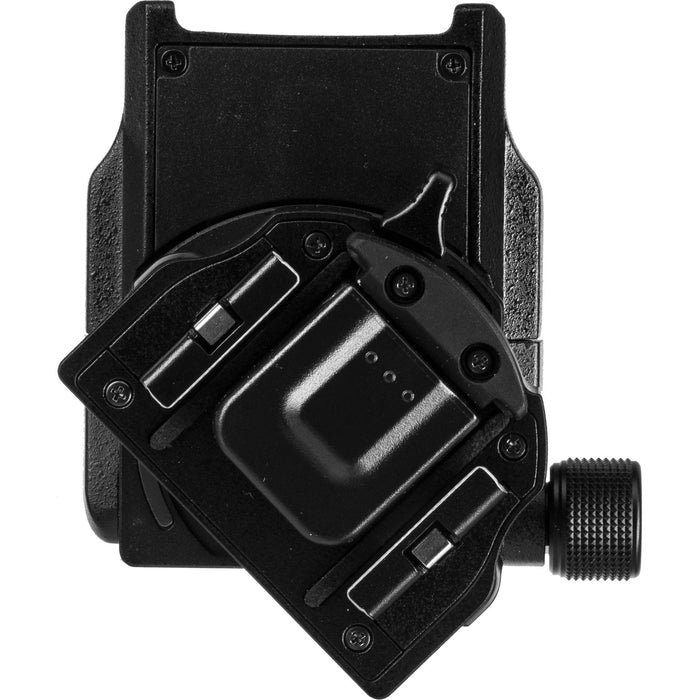 Fujifilm EVF-TL1