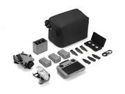DJI Mini 5 Pro Fly More Combo Plus con DJI RC 2