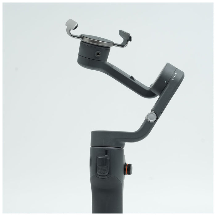 DJI Osmo Mobile 6 ( Usato)