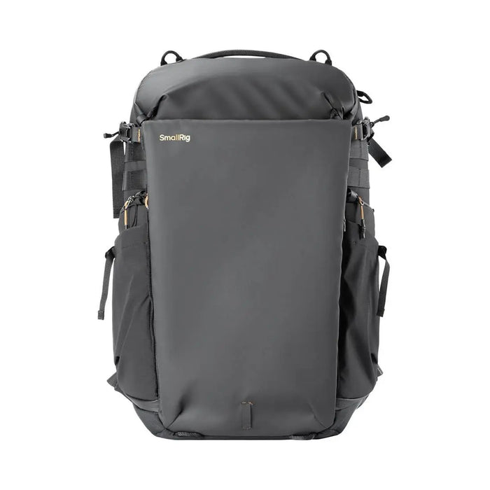 SmallRig 6521 Professional Outdoor Backpack 25L – Zaino Fotografico