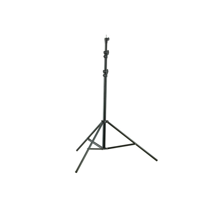MEKING STATIVO 3 SEZIONI L-3000FP