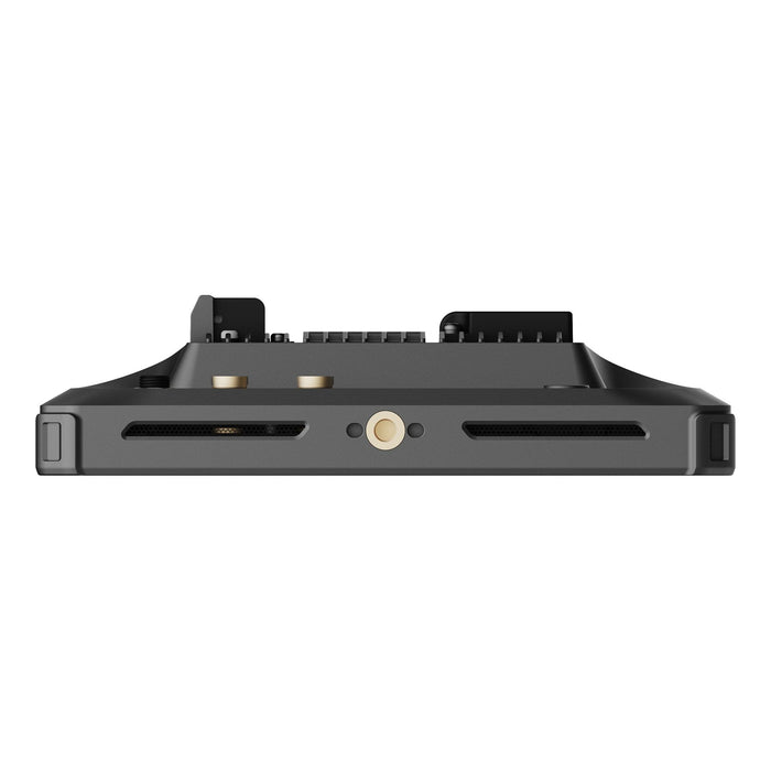 Hollyland Pyro 7 Ultra – Monitor Wireless TX/RX 7"