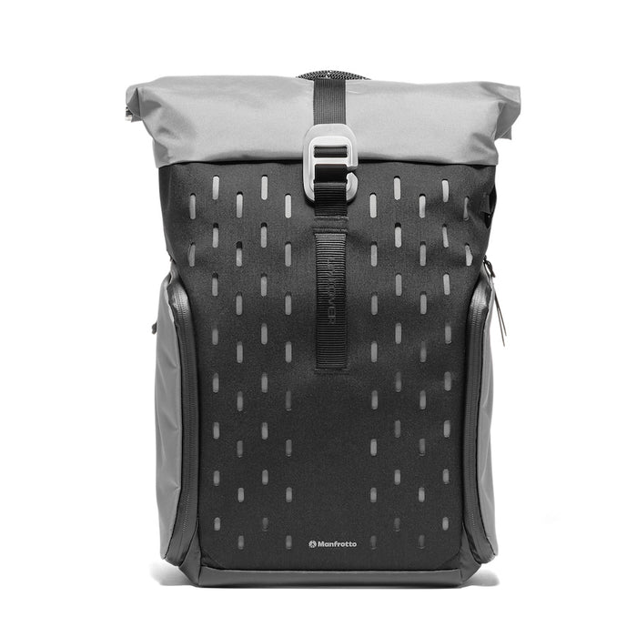 Manfrotto zaino Uncover 24L - Art. MB-UC-BP-24L