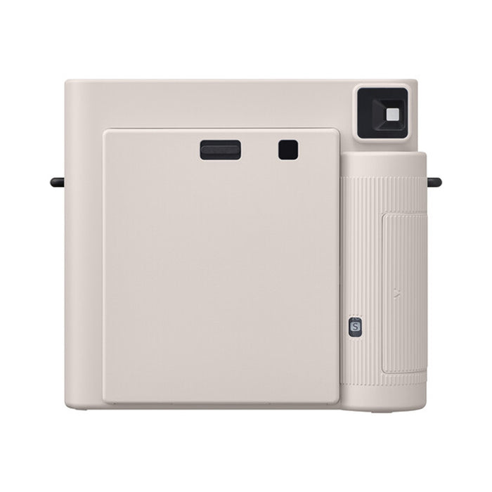 Fujifilm SQ1 (Chalk White)
