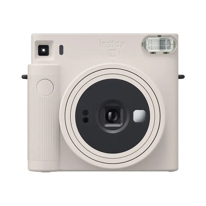 Fujifilm SQ1 (Chalk White)