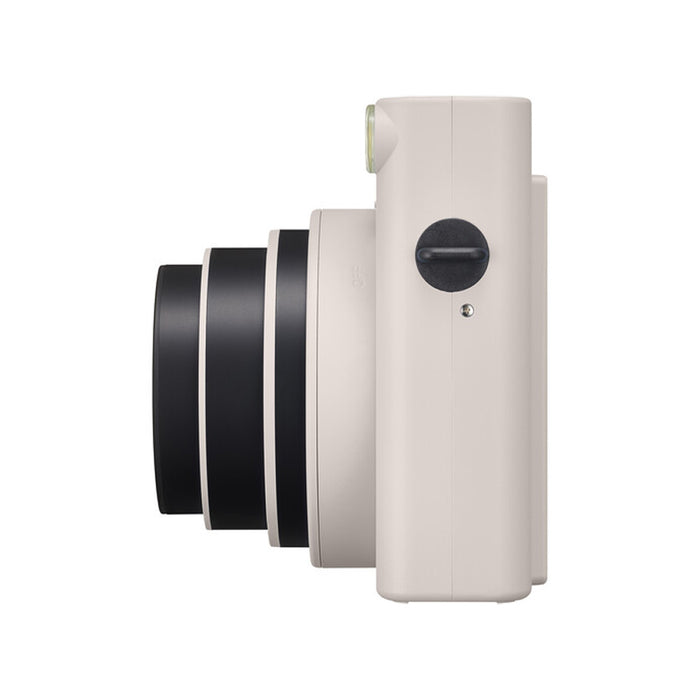Fujifilm SQ1 (Chalk White)