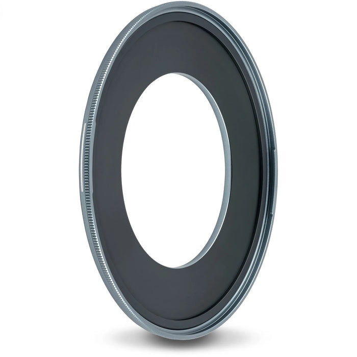 NiSi JetMag Pro RING da 49mm a 67mm
