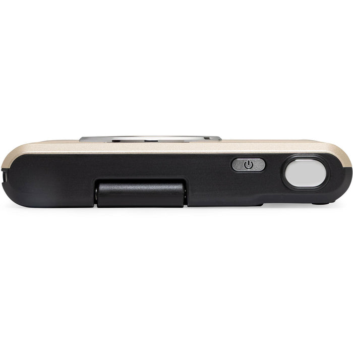 Kodak PIXPRO C1 Tan – Fotocamera Digitale Compatta