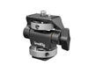 smallrig-supporto-monitor-regolabile-fronte