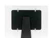 zep-gianna-r-cornice-in-legno-retro