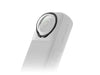 insta360-x5-premium-lens-guards-montato