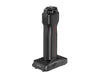 smallrig-impugnatura-sh01-per-v-mount-fronte