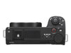 sony-zv-e-10-ii-body-ghiera