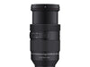 Samyang AF 35-150mm F2-2.8 (Per L-Mount) - Garanzia Fowa Italia - Foto Ottica zoom