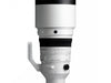 Sigma S 200mm F2 DG OS (Sony E-Mount)