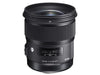 sigma-art-24mm-dg-hsm-l-mount